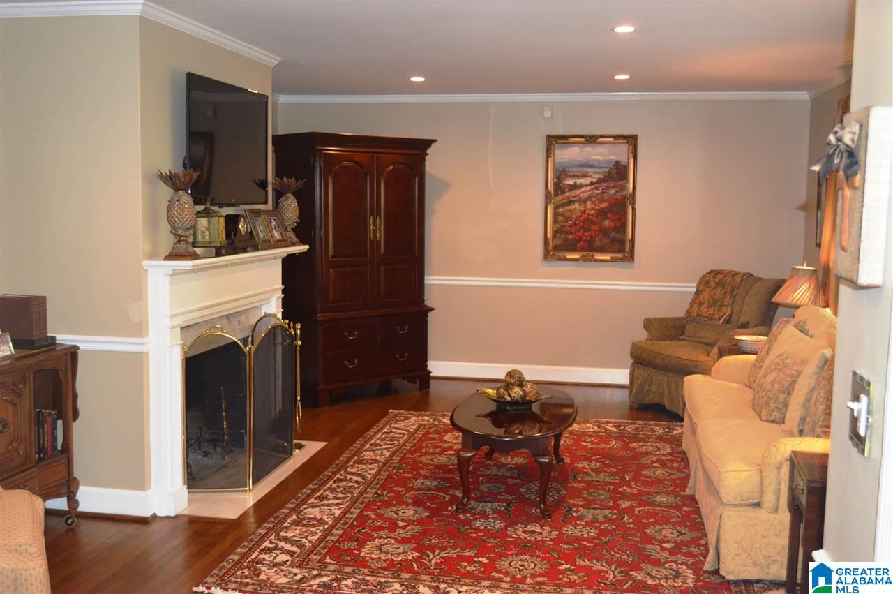 3936 Forest Avenue Birmingham, AL 35213 - Photo 13 of 45