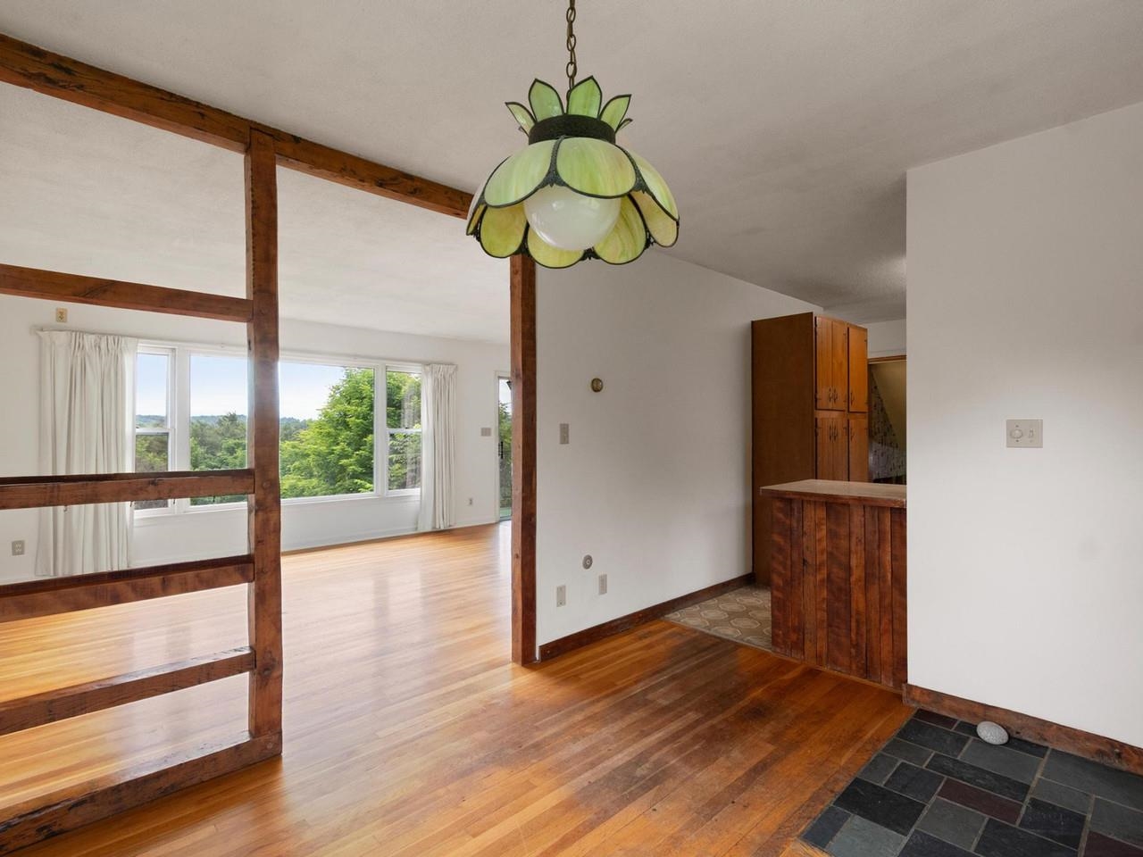 459 Carpenter Road Charlotte, VT 05445 - Photo 16 of 60