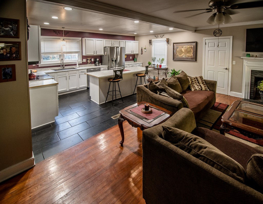 951 Meadowbrook Road Sumter, SC 29153 - Photo 21 of 31 Gallery Image 21