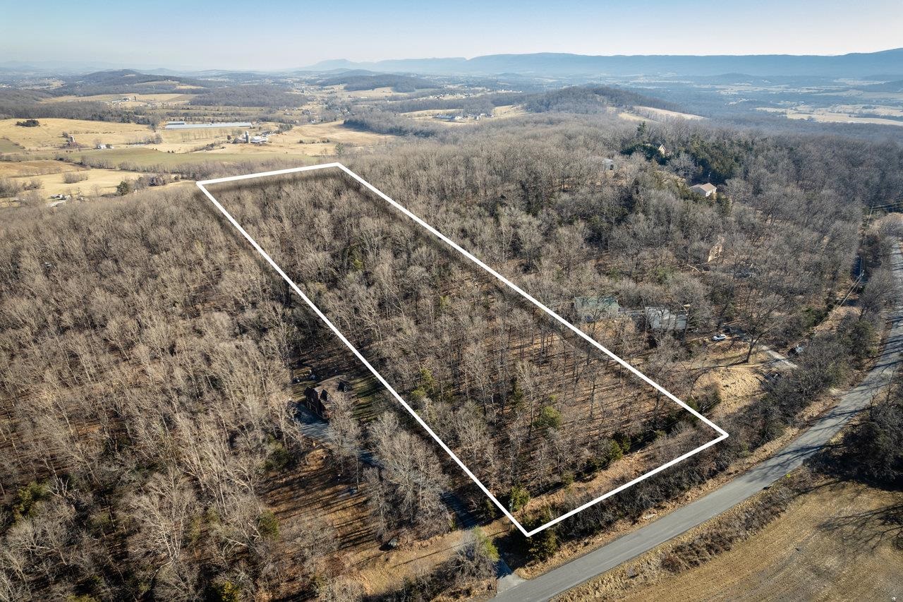Tbd Melrose Road Harrisonburg, VA 22802 - Photo 1 of 7 Gallery Image 1