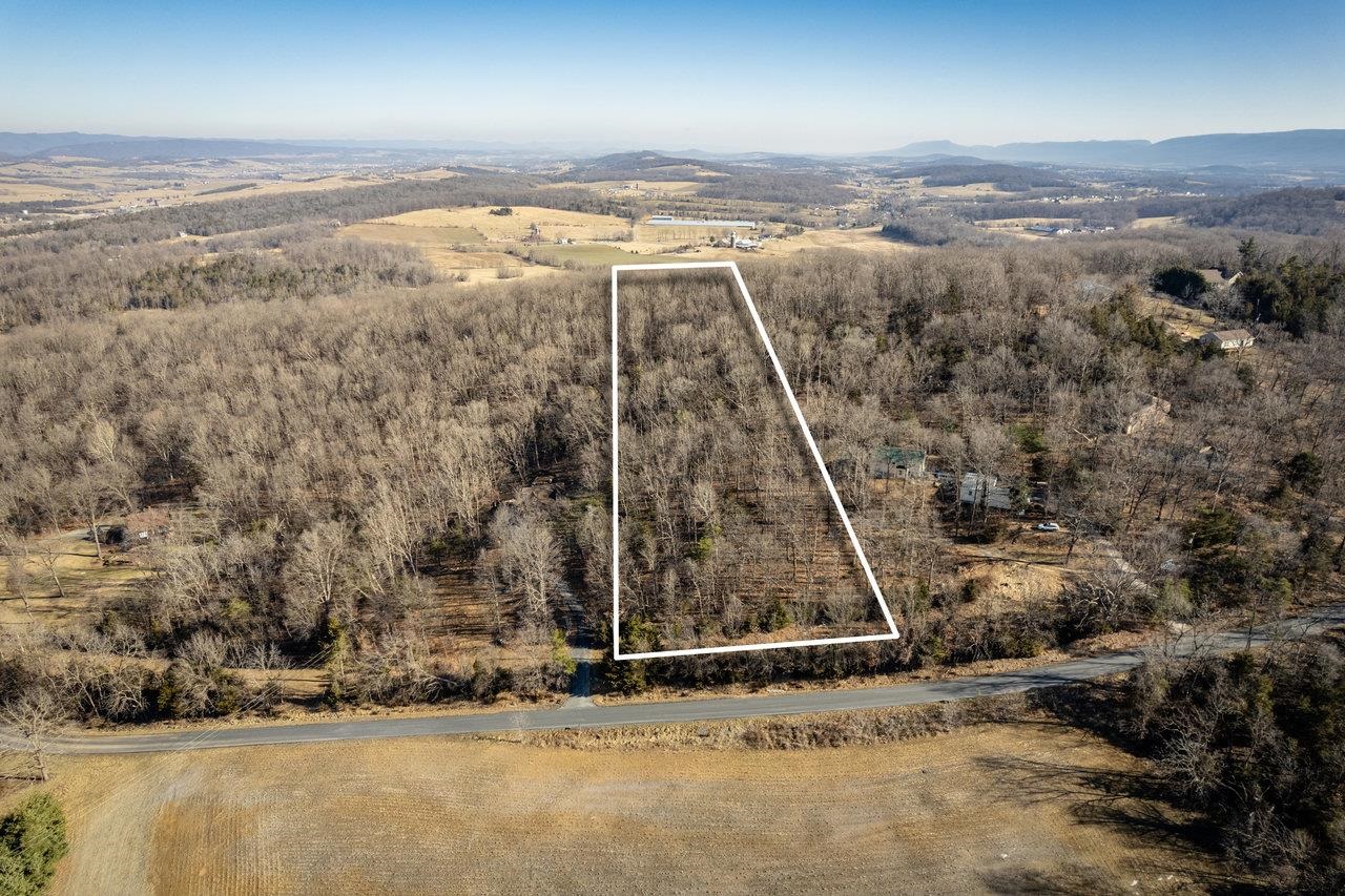 Tbd Melrose Road Harrisonburg, VA 22802 - Photo 3 of 7 Gallery Image 3