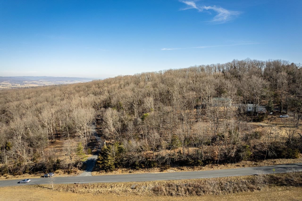 Tbd Melrose Road Harrisonburg, VA 22802 - Photo 6 of 7 Gallery Image 6