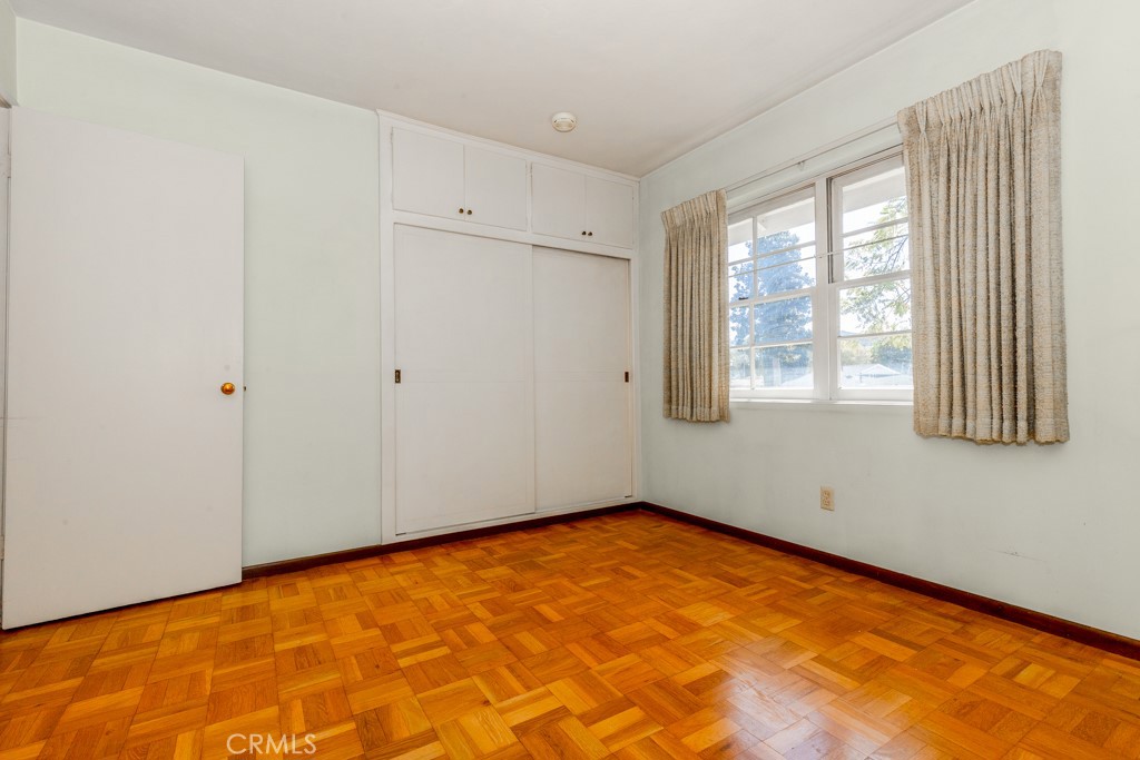 5541 Carson Road Riverside, CA 92506 - Photo 29 of 51