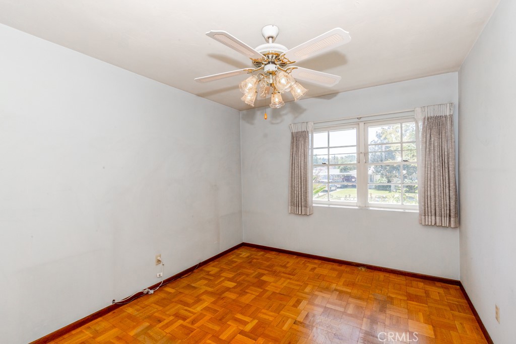 5541 Carson Road Riverside, CA 92506 - Photo 30 of 51