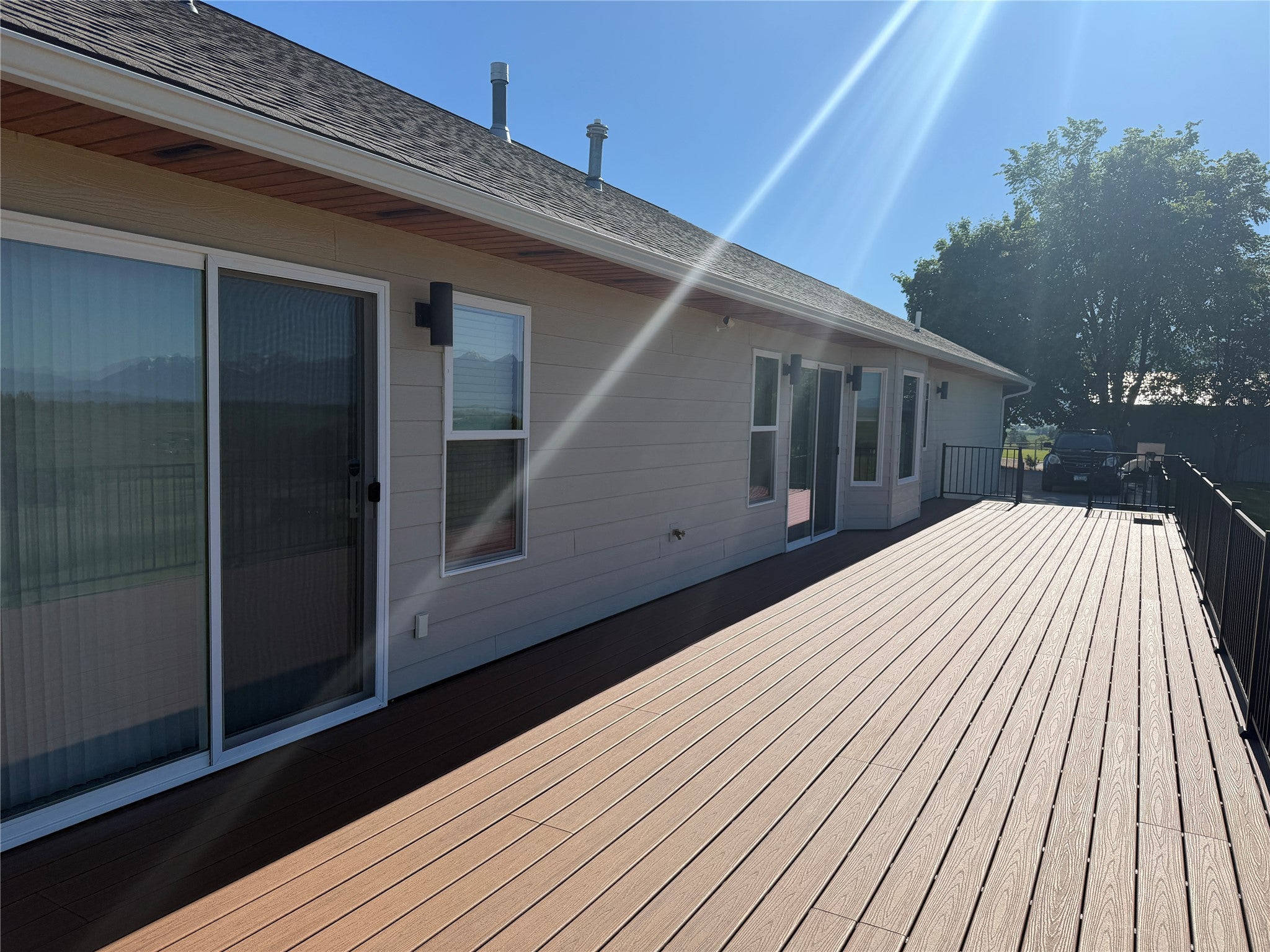 38491 Kerr Dam Road Polson, MT 59860 - Photo 11 of 67 Gallery Image 11