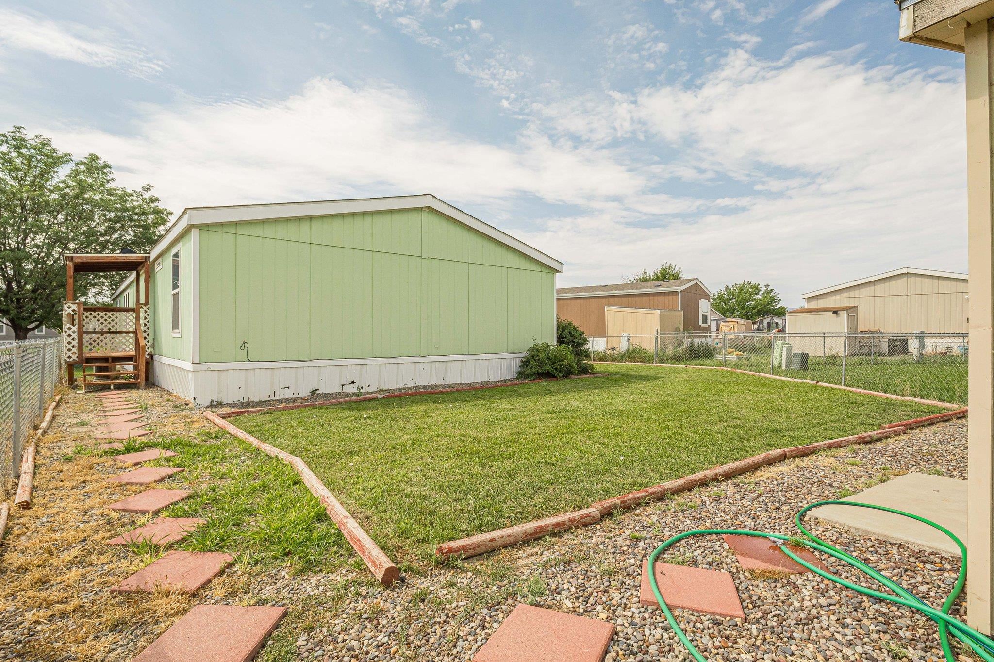 424 32 Road, Unit 304 Clifton, CO 81520 - Photo 6 of 37