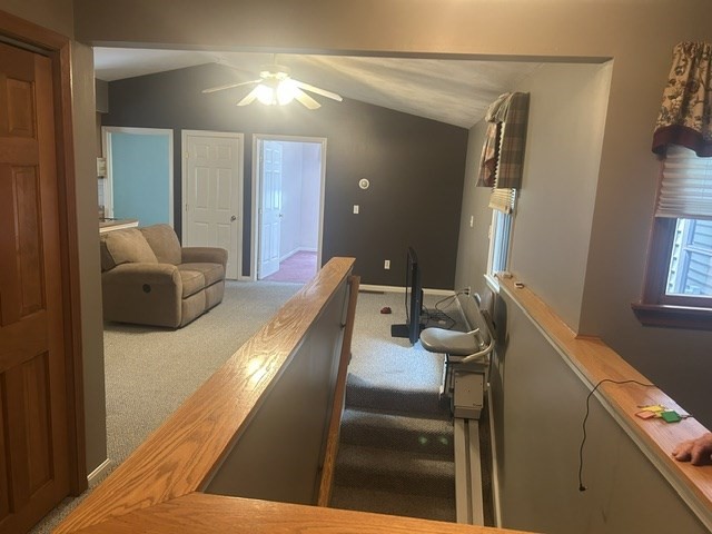 35 Forest Park Road, Unit RIGHTREAR Dracut, MA 01826 - Photo 2 of 17