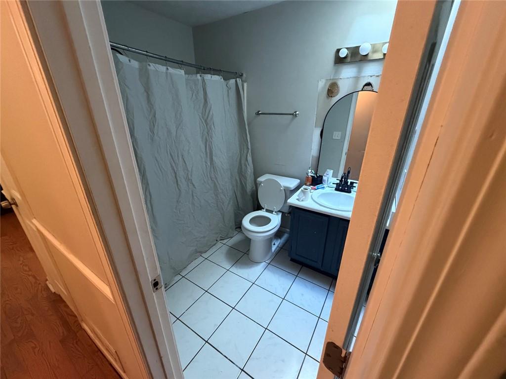202 Blackhawk Trail Dallas, GA 30157 - Photo 13 of 23