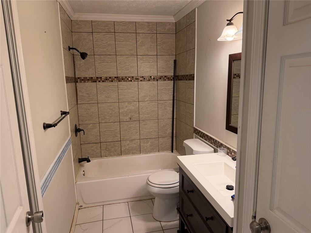 202 Blackhawk Trail Dallas, GA 30157 - Photo 14 of 23