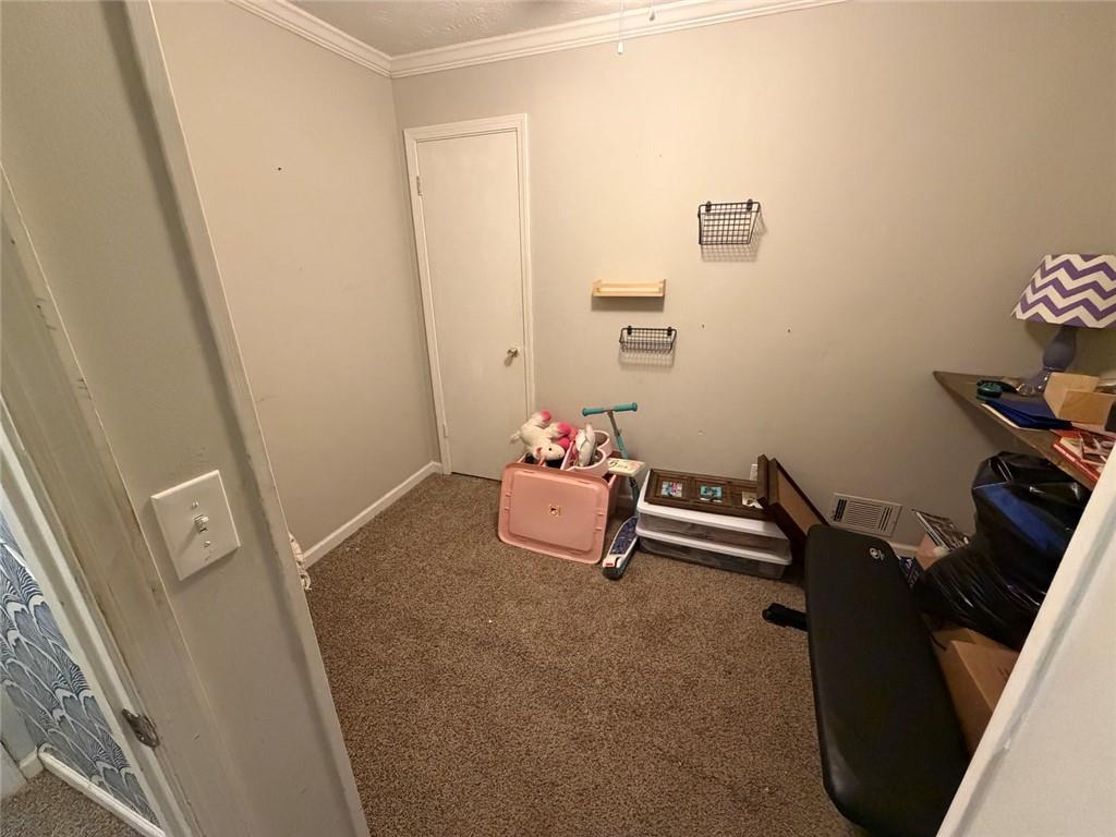 202 Blackhawk Trail Dallas, GA 30157 - Photo 17 of 23