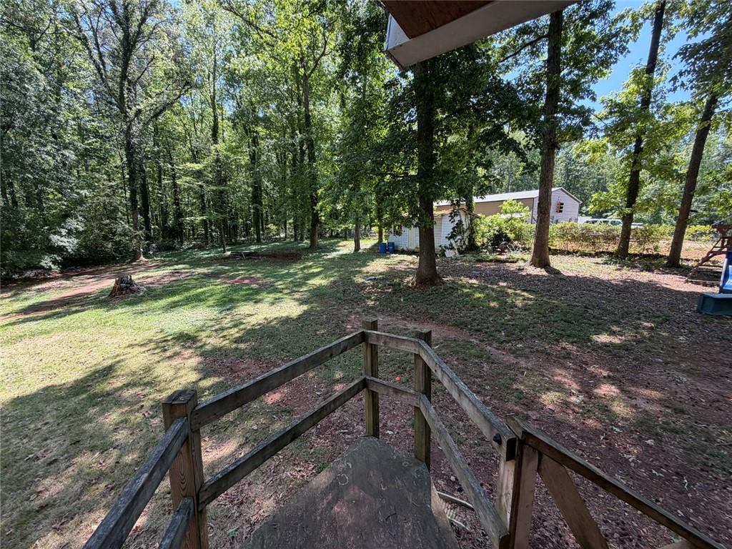 202 Blackhawk Trail Dallas, GA 30157 - Photo 21 of 23