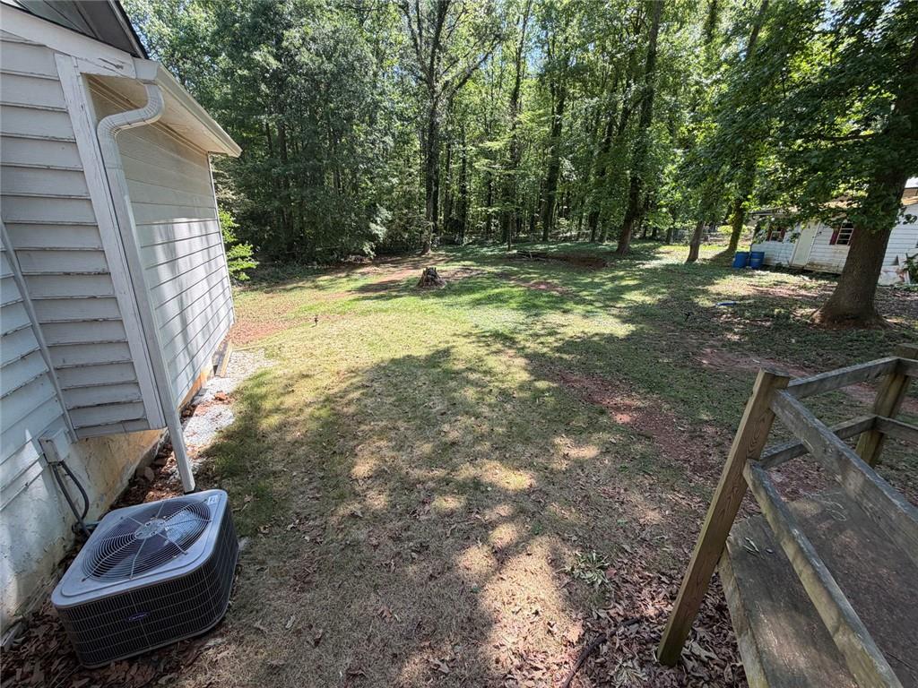 202 Blackhawk Trail Dallas, GA 30157 - Photo 23 of 23