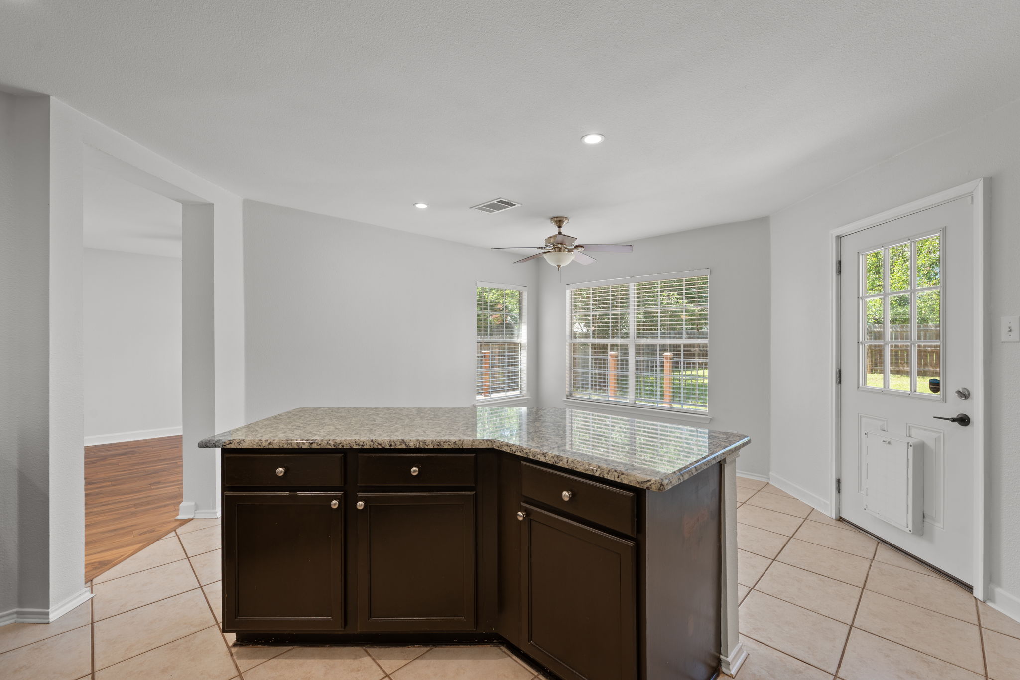 1903 Ruthie Run Cedar Park, TX 78613 - Photo 13 of 40