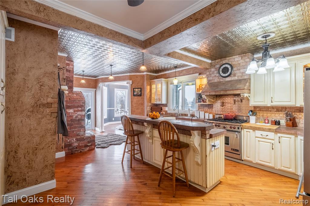 9198 Hegel Road Goodrich, MI 48438 - Photo 13 of 47 Gallery Image 13