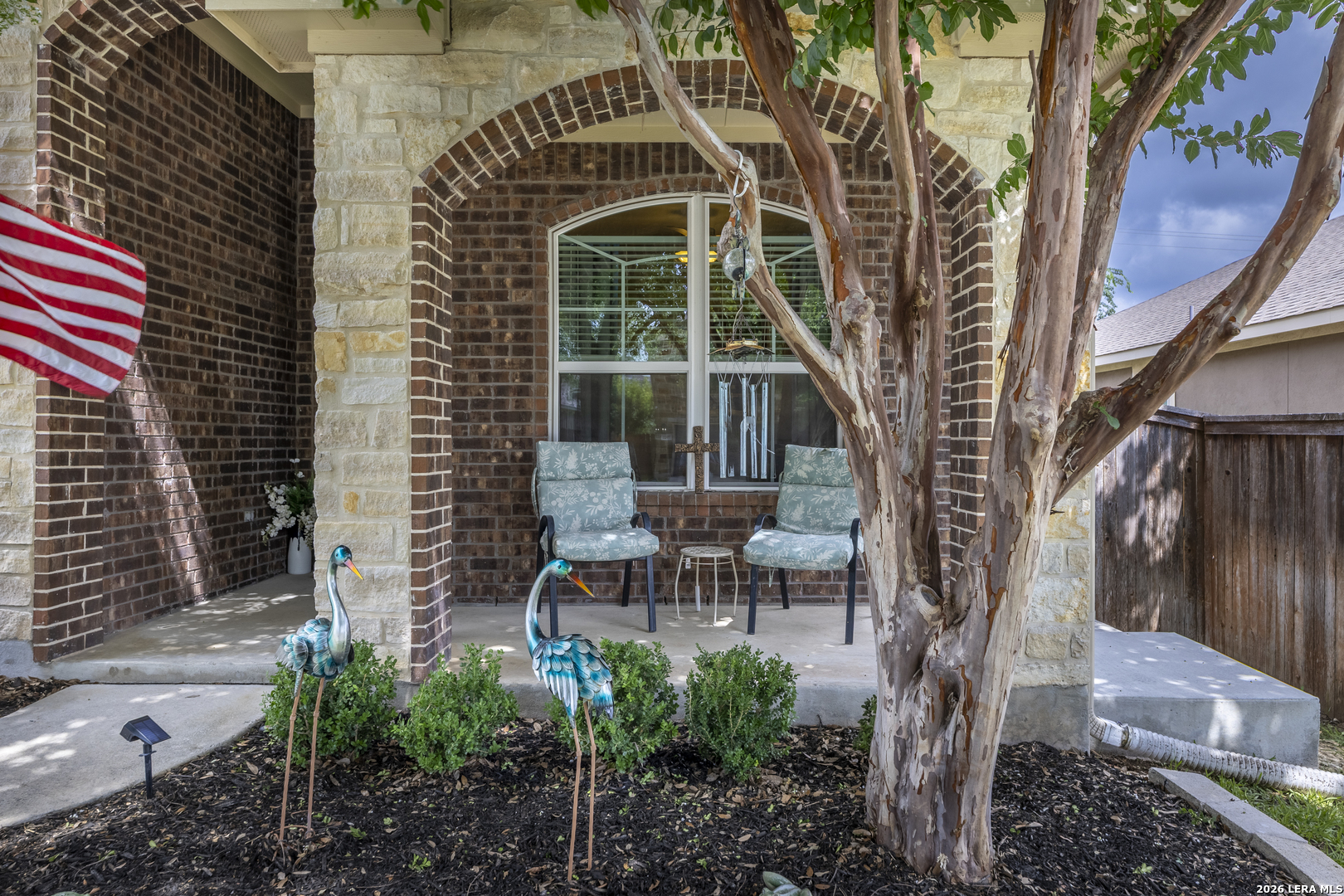 7919 Cimarron Ranch San Antonio, TX 78254 - Photo 35 of 39