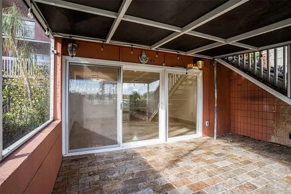 $1,750 | 2424 West Tampa Bay Boulevard, Unit I103, Tampa, FL 33607