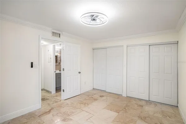 $1,750 | 2424 West Tampa Bay Boulevard, Unit I103, Tampa, FL 33607