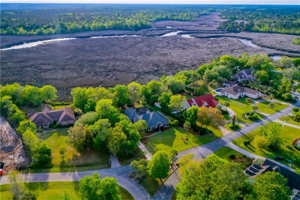 75 Laurel Grove Road Brunswick, GA 31523 - Photo 1 of 1 Gallery Image 1