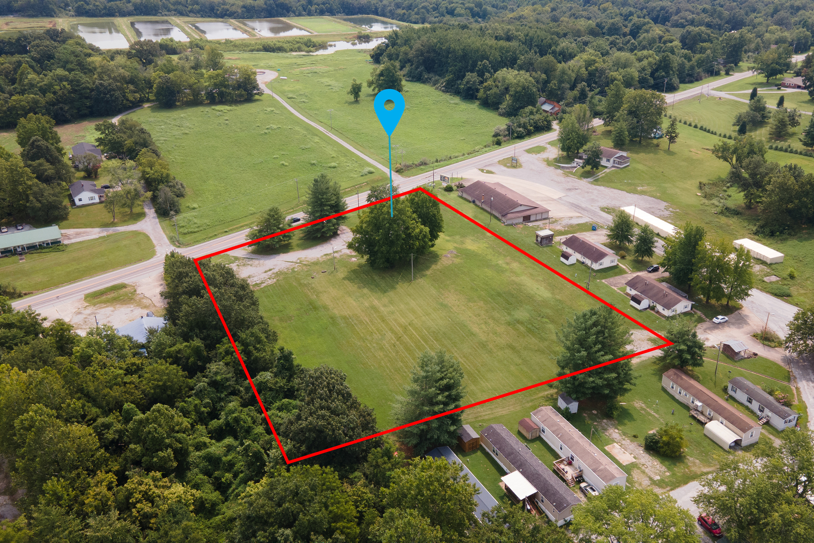 6793 Giant City Road Carbondale, IL 62902 - Photo 27 of 27 Gallery Image 27