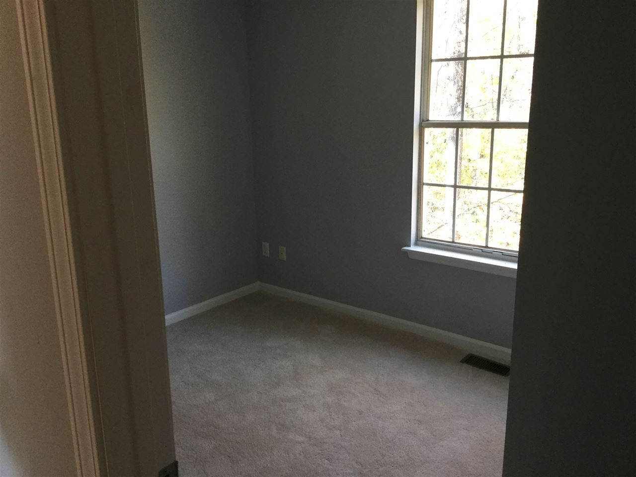 5500 Bringle Court Raleigh, NC 27610 - Photo 8 of 11 Bedroom 1