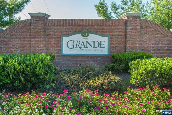 $489,700 | 5318 Sanctuary Boulevard, Riverdale, NJ 07457