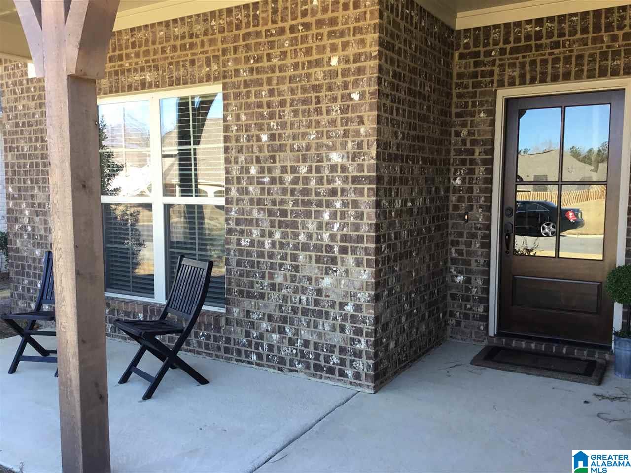 529 Kirkwall Circle Pelham, AL 35124 - Photo 36 of 43