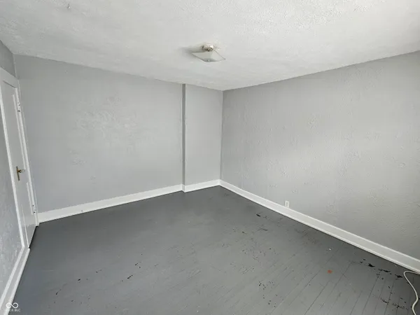 $1,050 | 2020 Adams Street, Indianapolis, IN 46218