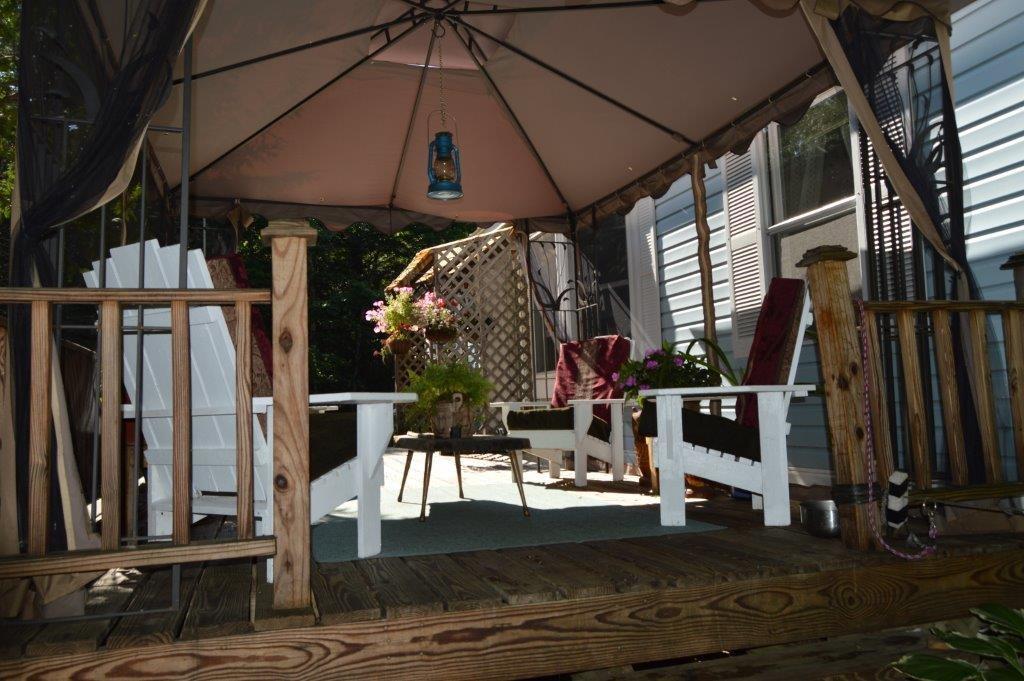 218 Priest Road Northport, ME 04849 - Photo 2 of 35 Photo