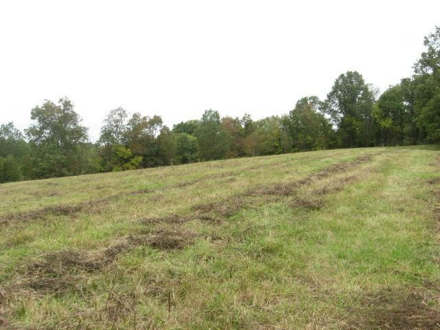 1280 Mason Cordova Road Corinth, KY 41010 - Photo 5 of 25 Gallery Image 5