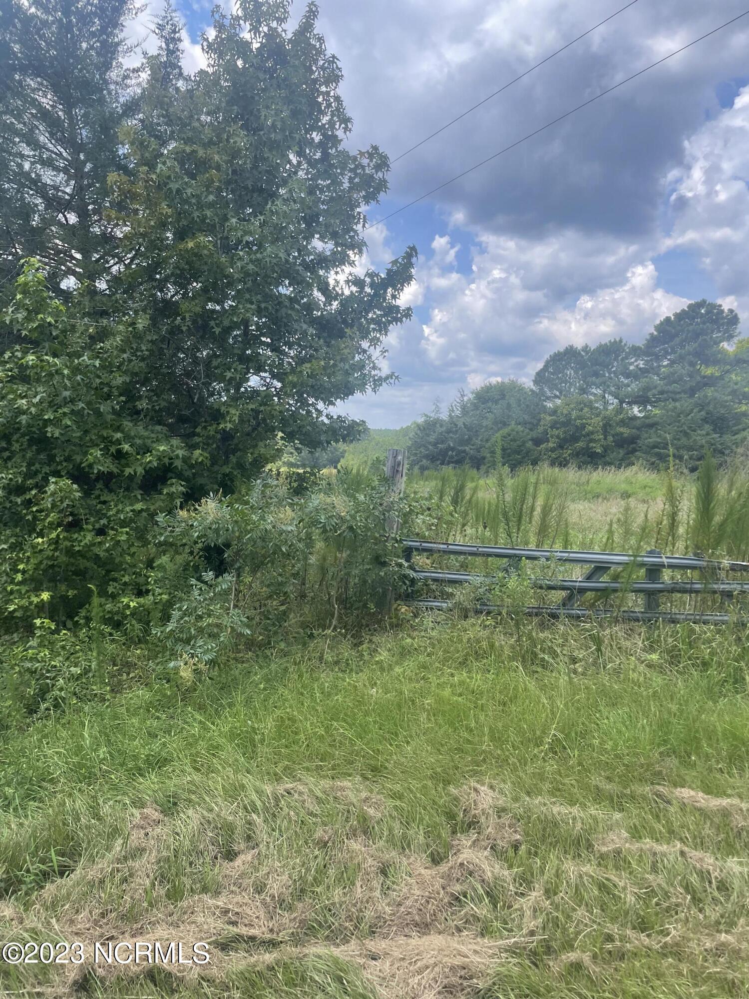 203 Kennedy Road Eagle Springs, NC 27242 - Photo 2 of 4 13017B52-D0DF-4FFA-8CD0-6ED53192796C