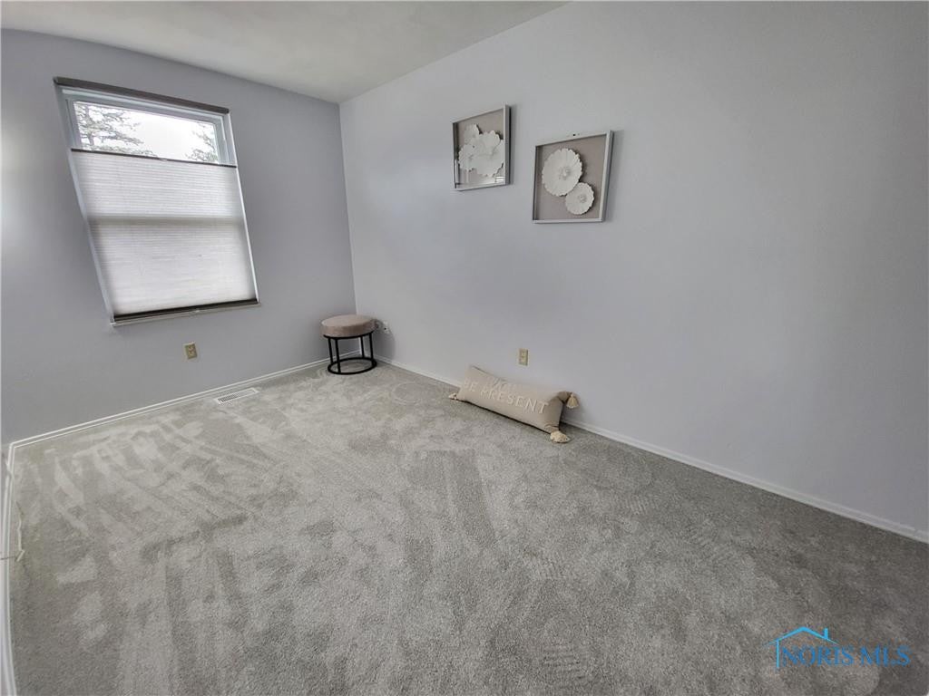 204 Ivanhill Road Toledo, OH 43615 - Photo 11 of 19 Gallery Image 11