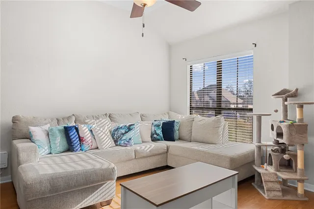 $2,000 | 2018 Mountain Wind Loop, Bryan, TX 77807