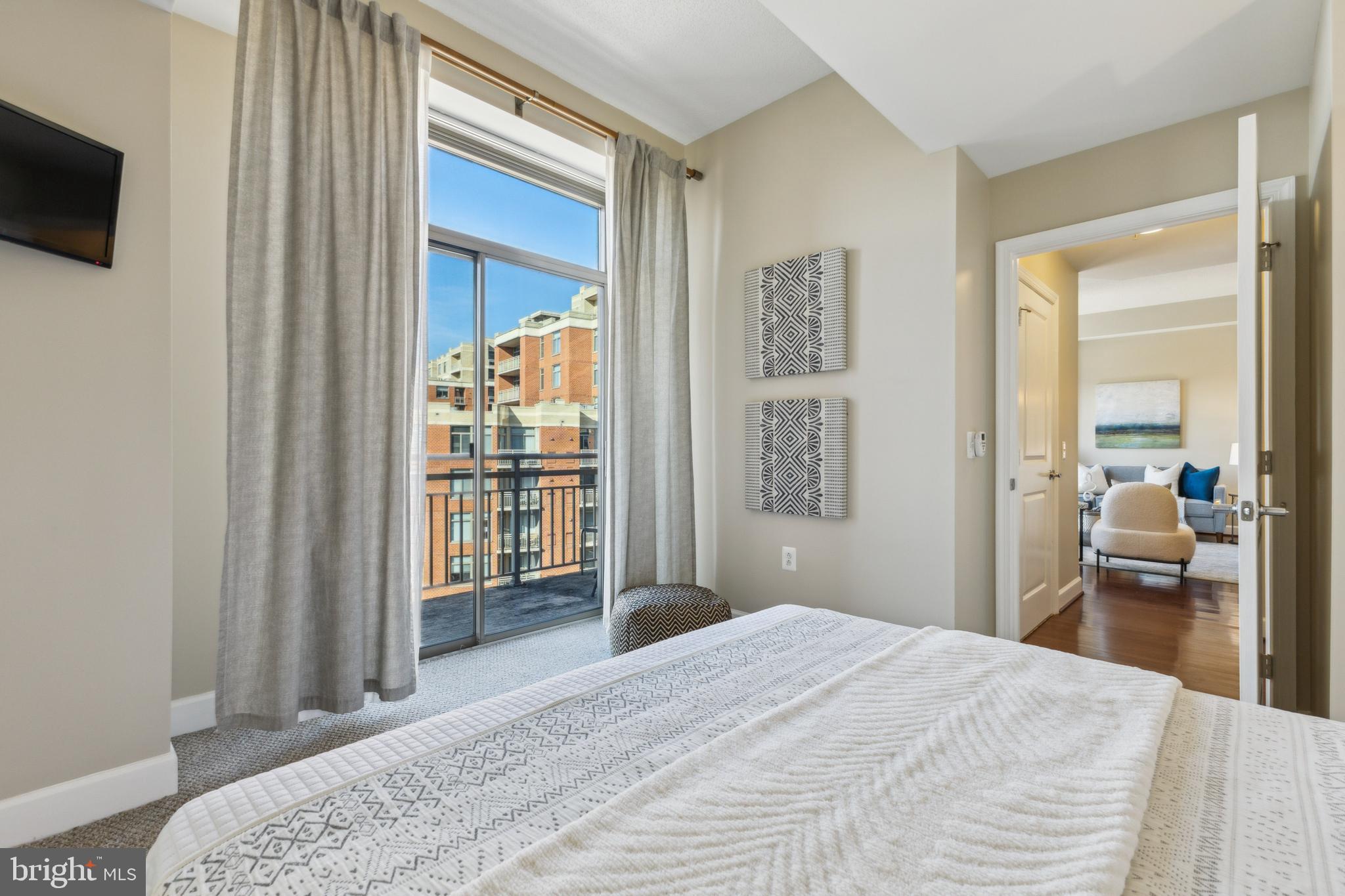 3650 South Glebe Road, Unit 658 Arlington, VA 22202 - Photo 13 of 25 Gallery Image 13