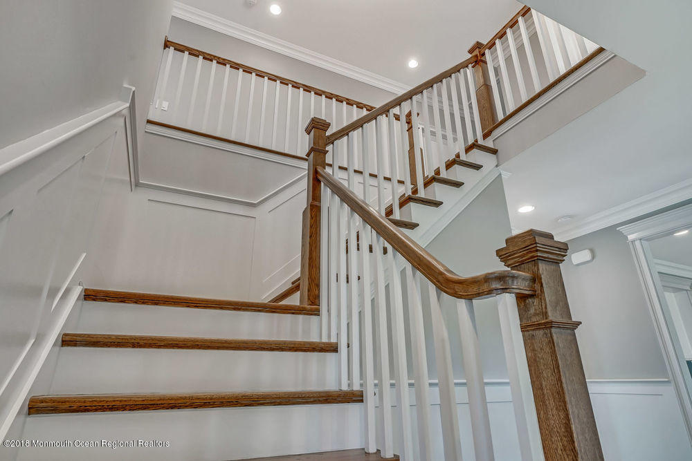 99 Rivers Edge Drive Little Silver, NJ 07739 - Photo 33 of 50 a view of entryway