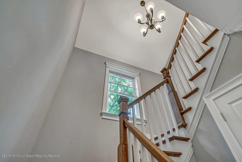 99 Rivers Edge Drive Little Silver, NJ 07739 - Photo 39 of 50 a view of entryway