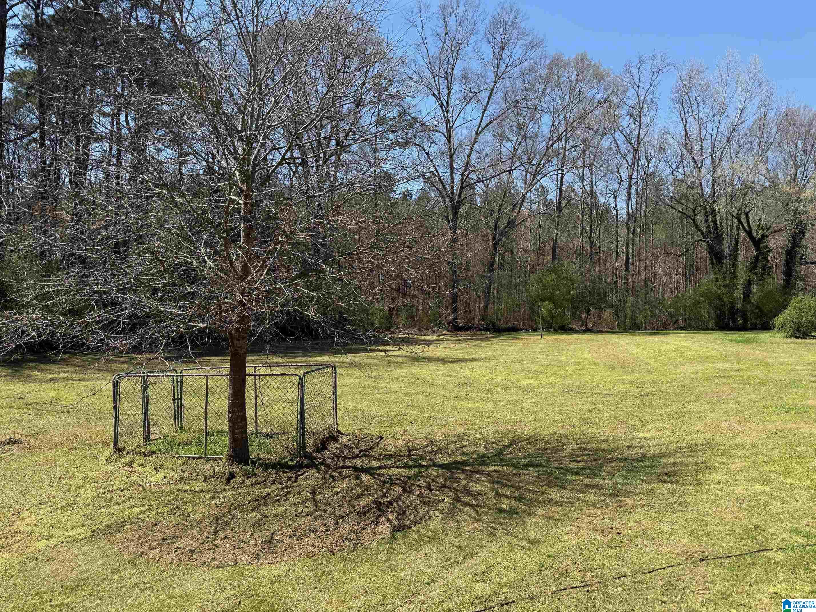 1850 Pleasant Valley Road Gallant, AL 35972 - Photo 22 of 23
