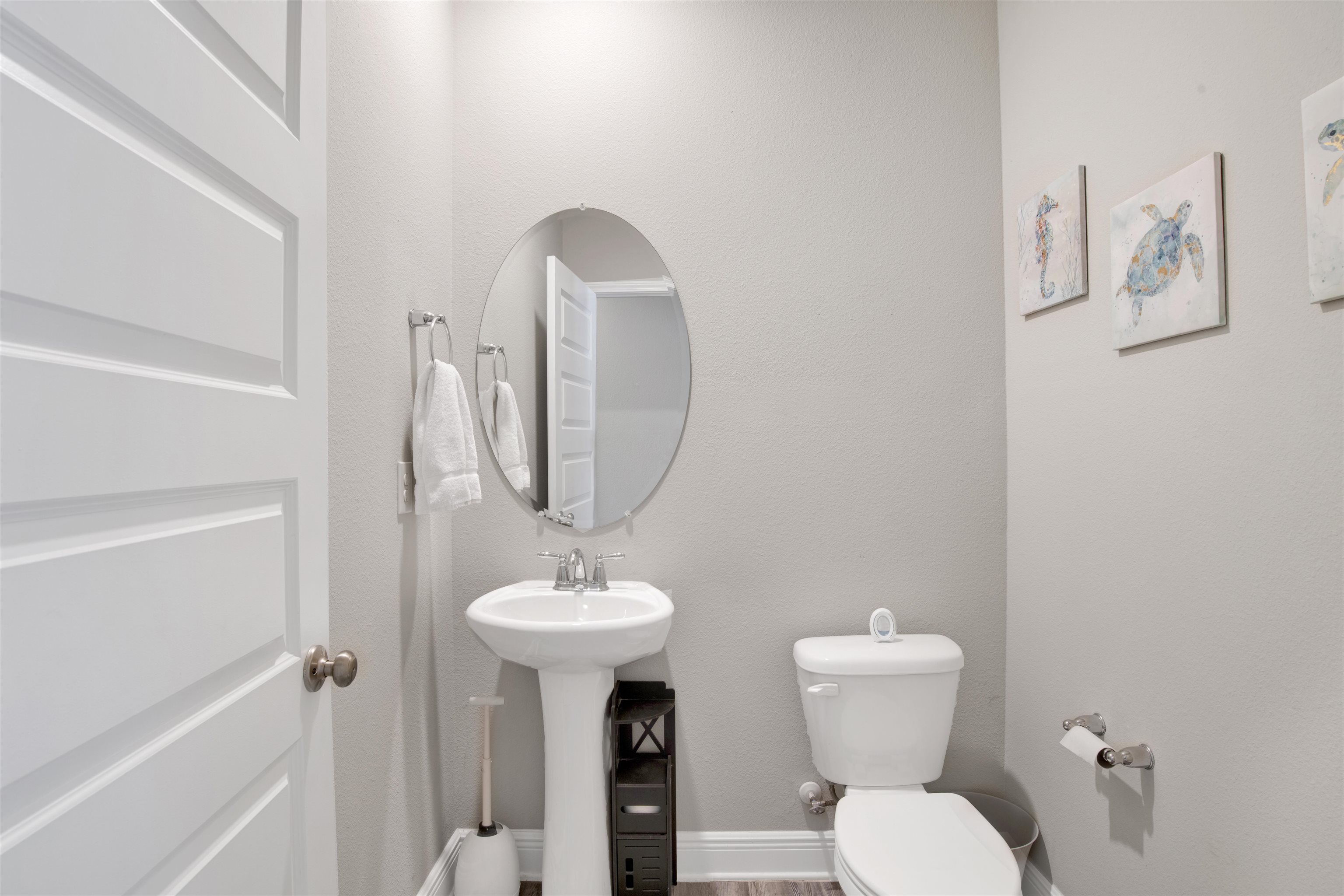 24704 Smarty Jones Circle Daphne, AL 36526 - Photo 18 of 55