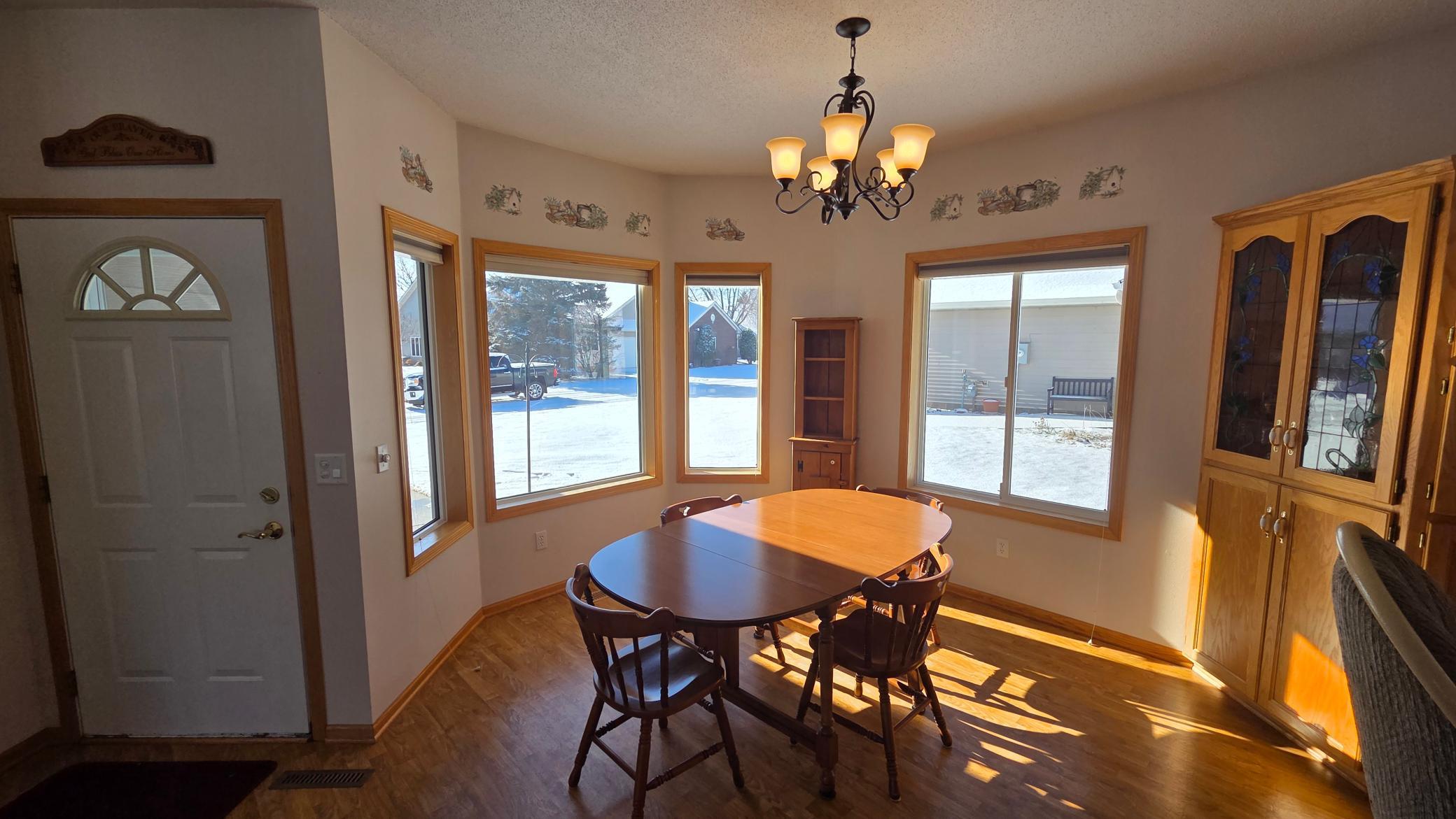 165 Cardinal Lane Clearwater, MN 55320 - Photo 11 of 45