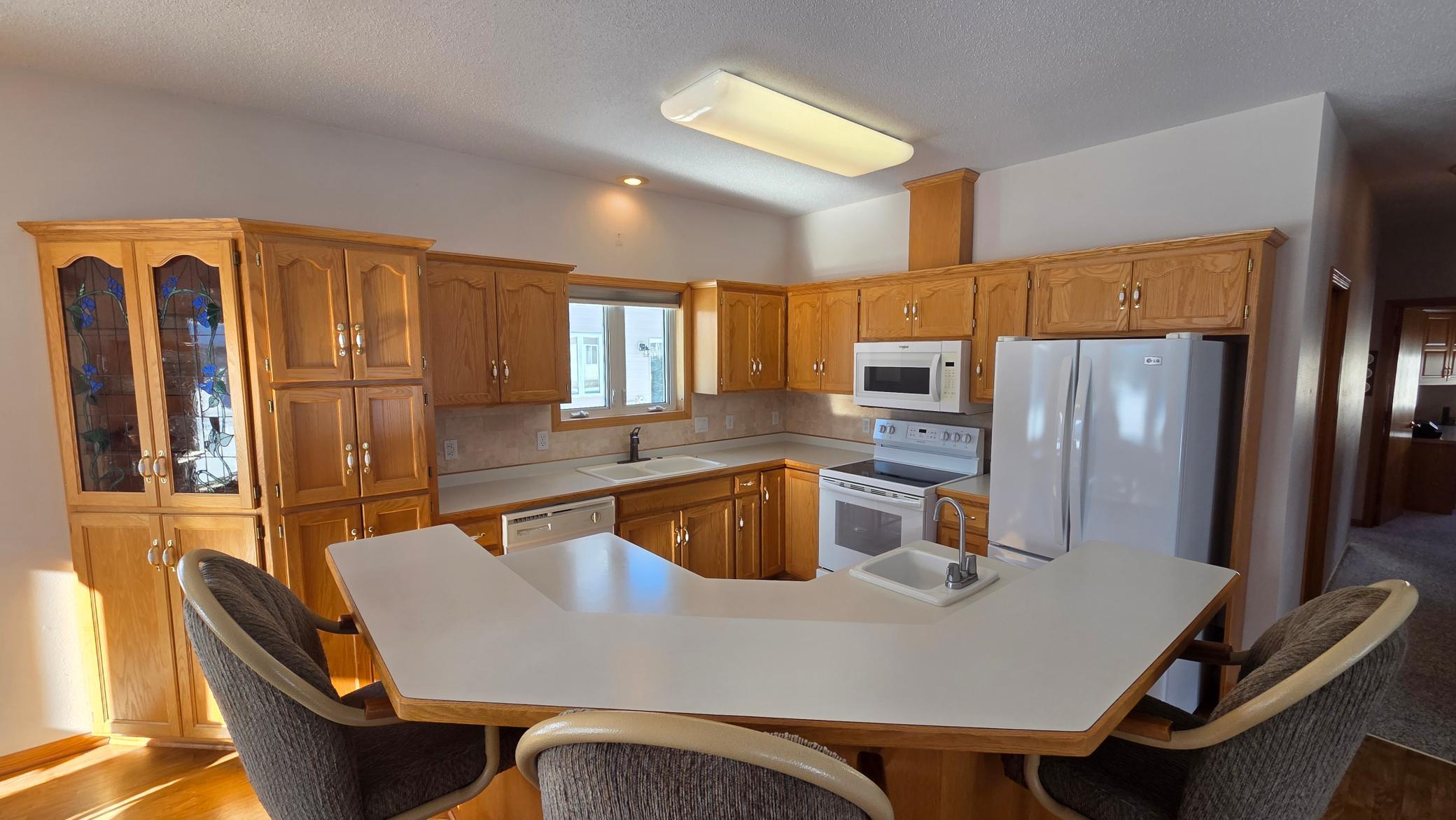 165 Cardinal Lane Clearwater, MN 55320 - Photo 12 of 45