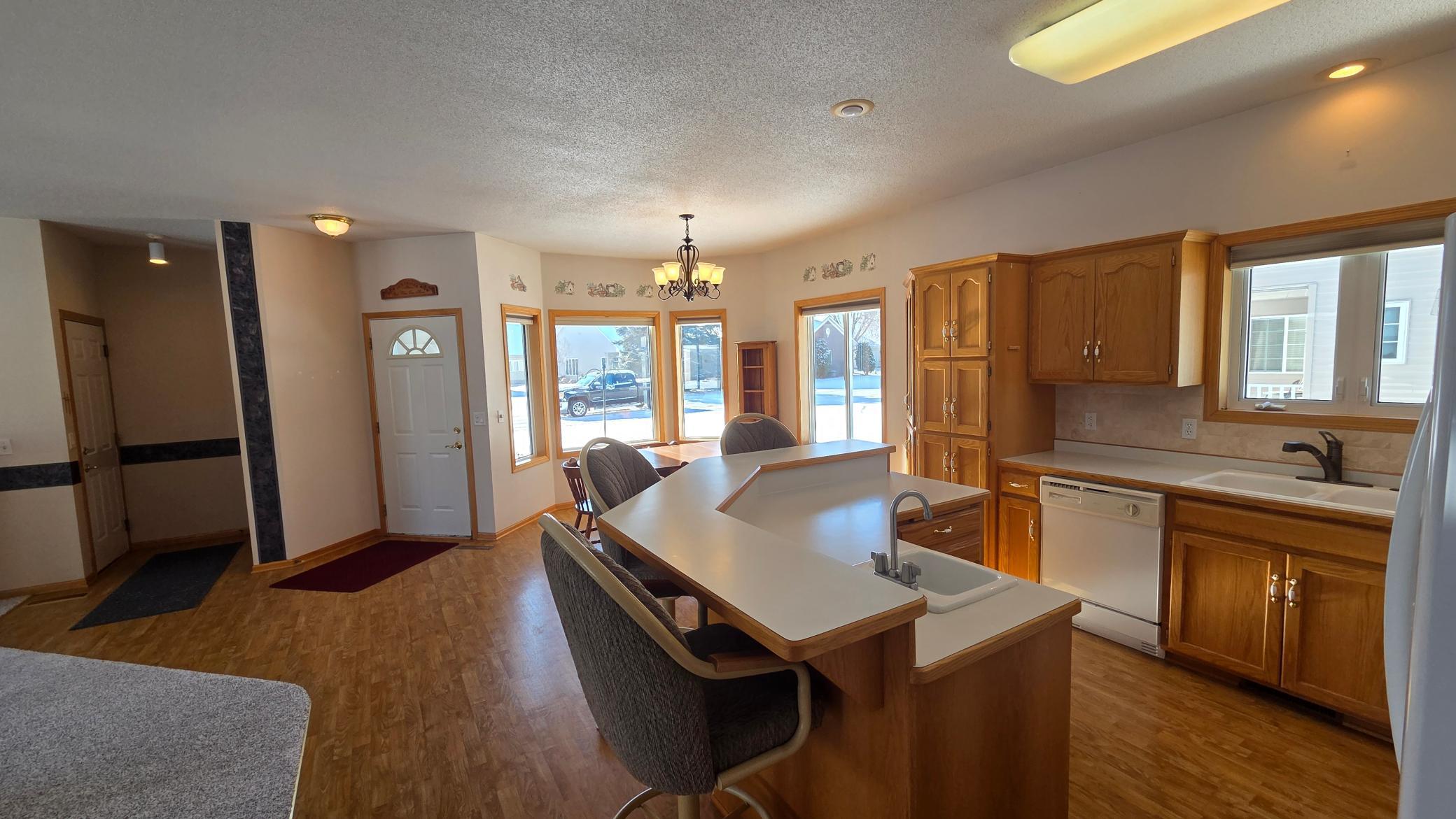 165 Cardinal Lane Clearwater, MN 55320 - Photo 13 of 45