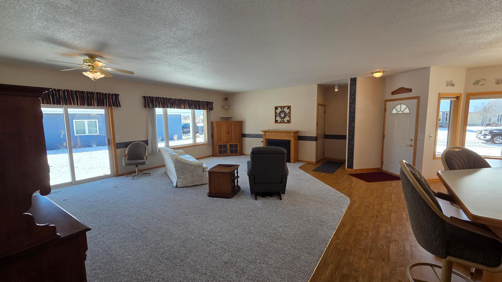 165 Cardinal Lane Clearwater, MN 55320 - Photo 14 of 45