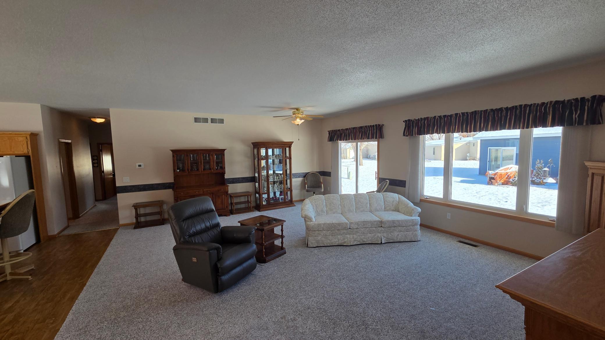 165 Cardinal Lane Clearwater, MN 55320 - Photo 15 of 45