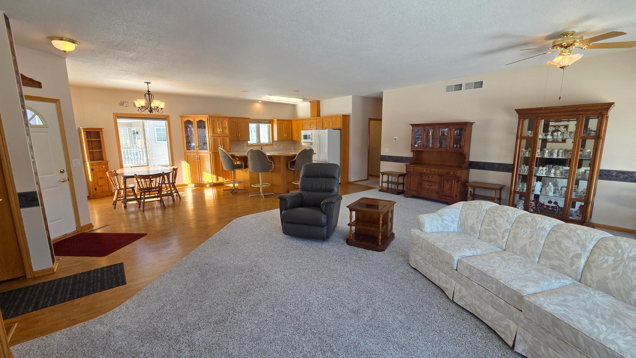 165 Cardinal Lane Clearwater, MN 55320 - Photo 16 of 45