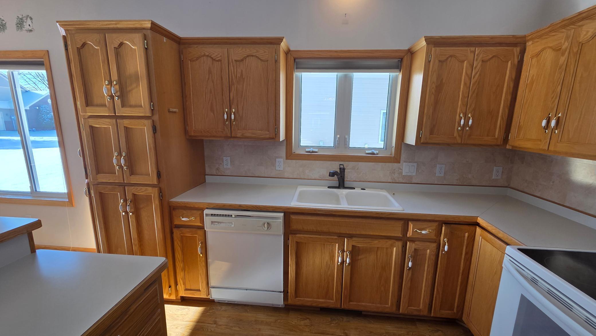 165 Cardinal Lane Clearwater, MN 55320 - Photo 17 of 45