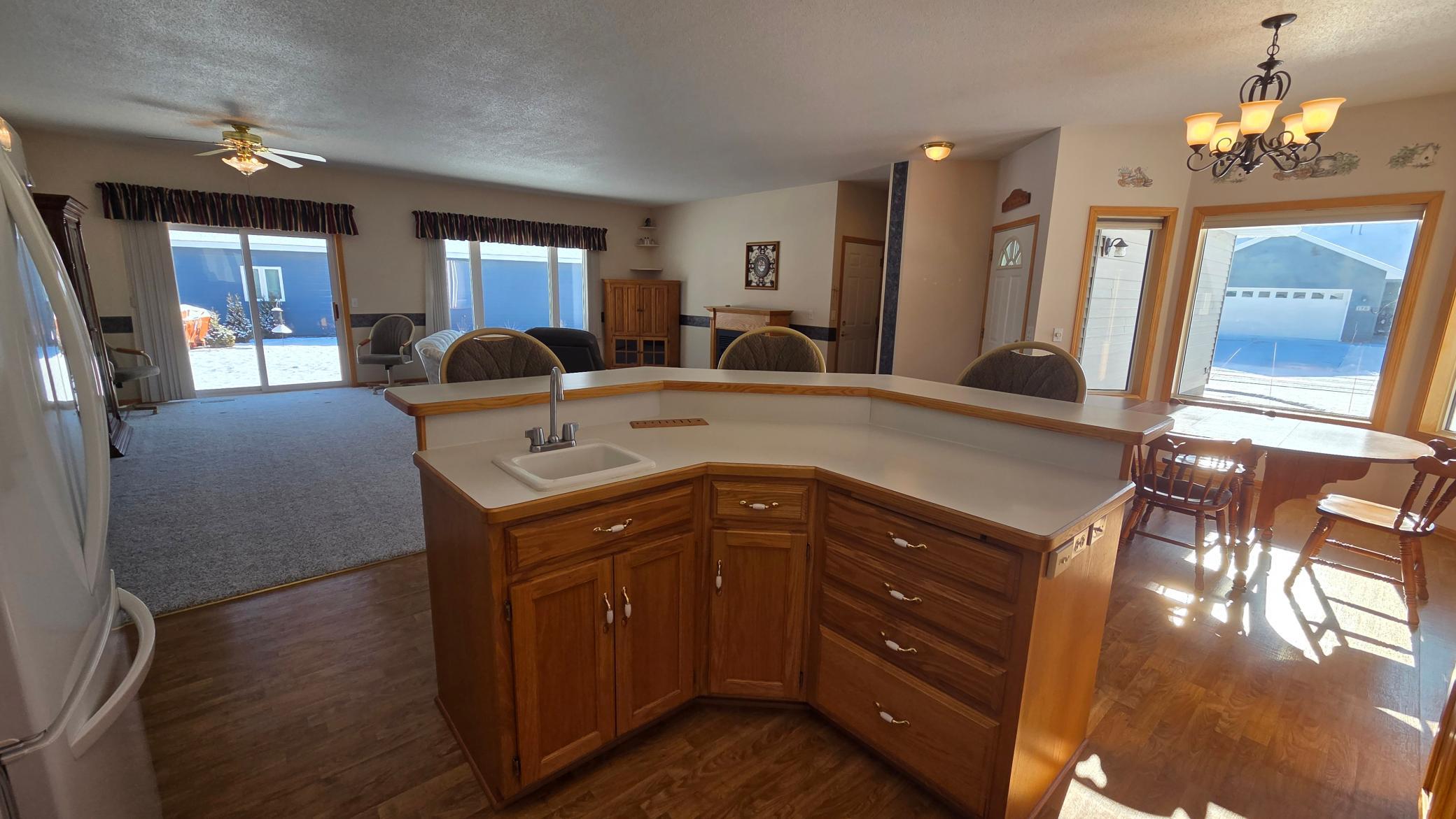 165 Cardinal Lane Clearwater, MN 55320 - Photo 18 of 45
