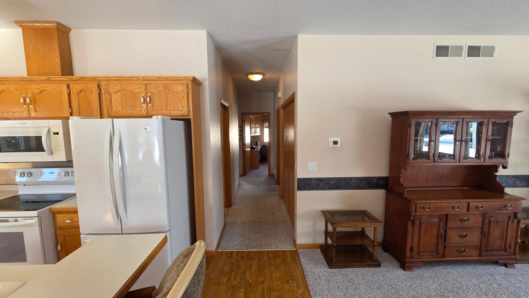 165 Cardinal Lane Clearwater, MN 55320 - Photo 20 of 45