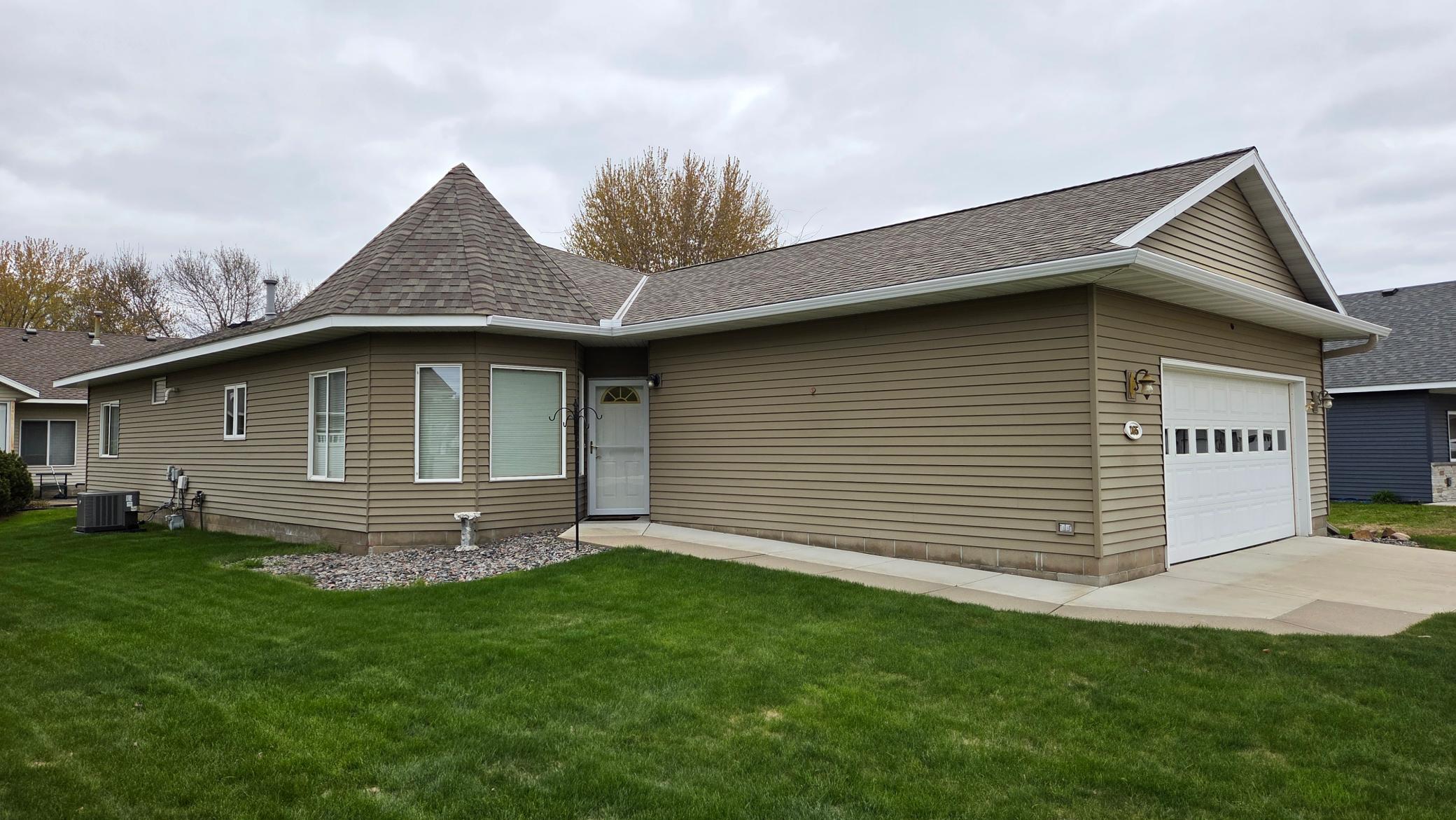 165 Cardinal Lane Clearwater, MN 55320 - Photo 2 of 45
