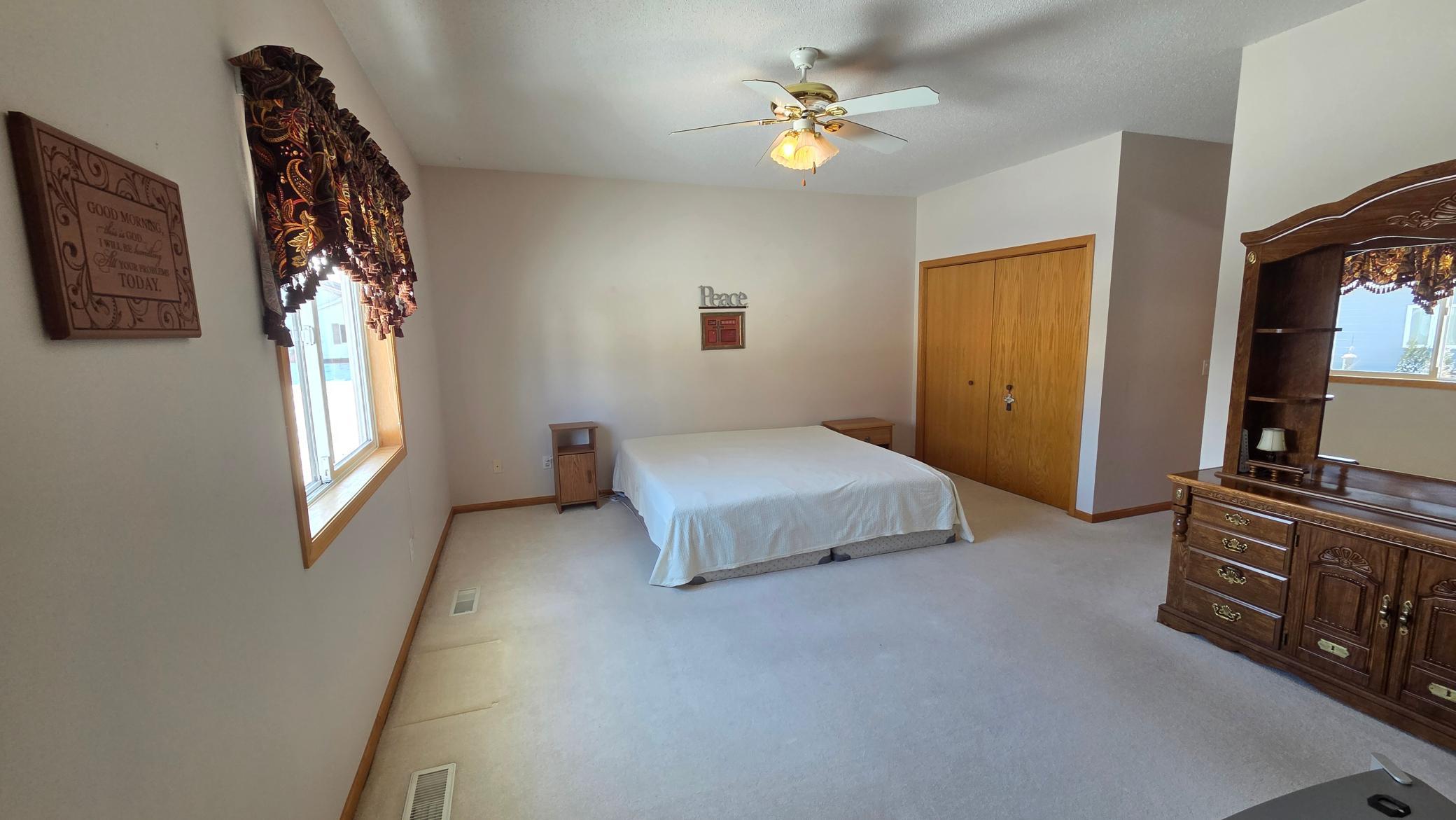 165 Cardinal Lane Clearwater, MN 55320 - Photo 23 of 45
