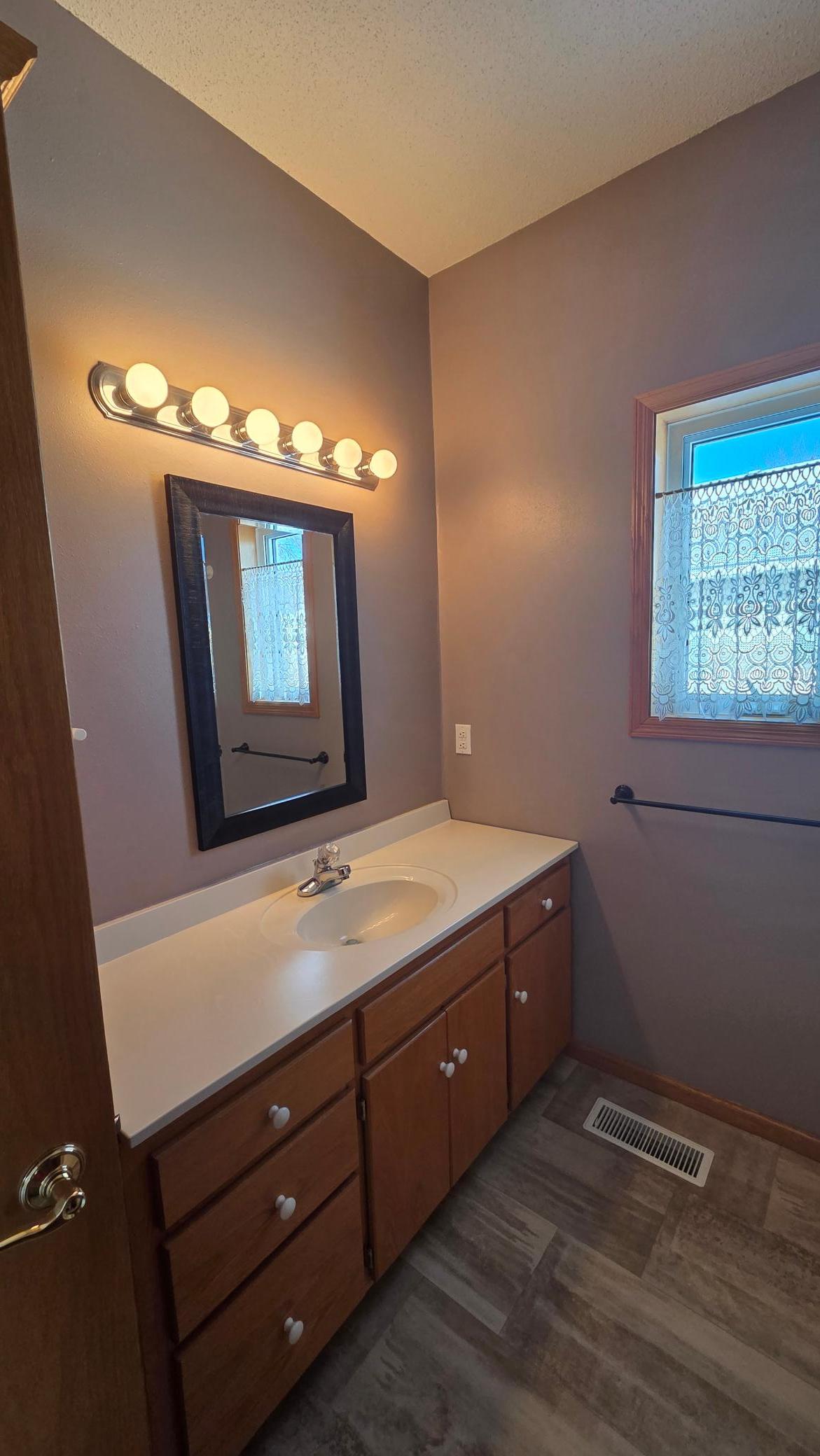 165 Cardinal Lane Clearwater, MN 55320 - Photo 25 of 45