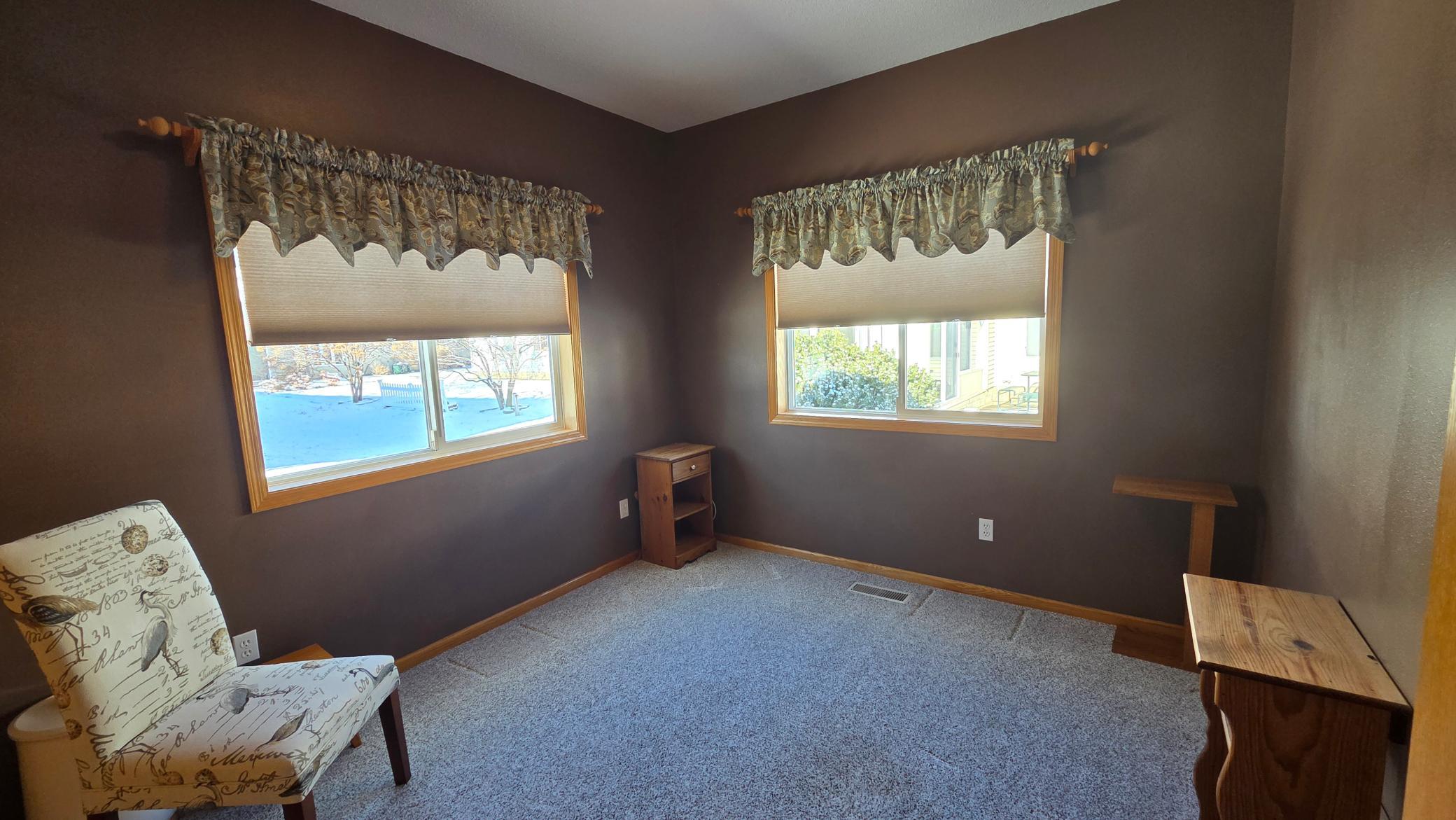 165 Cardinal Lane Clearwater, MN 55320 - Photo 27 of 45